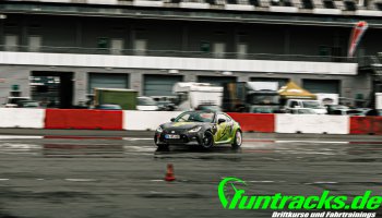 20260912-13_Freies-Driften-Lausitzring-PAUL-SEEHAUS (7)